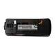 LENS LEFT LC8 TGA TGE